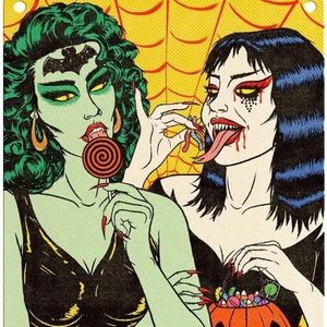 Do not buy unless you’re the intended buyer